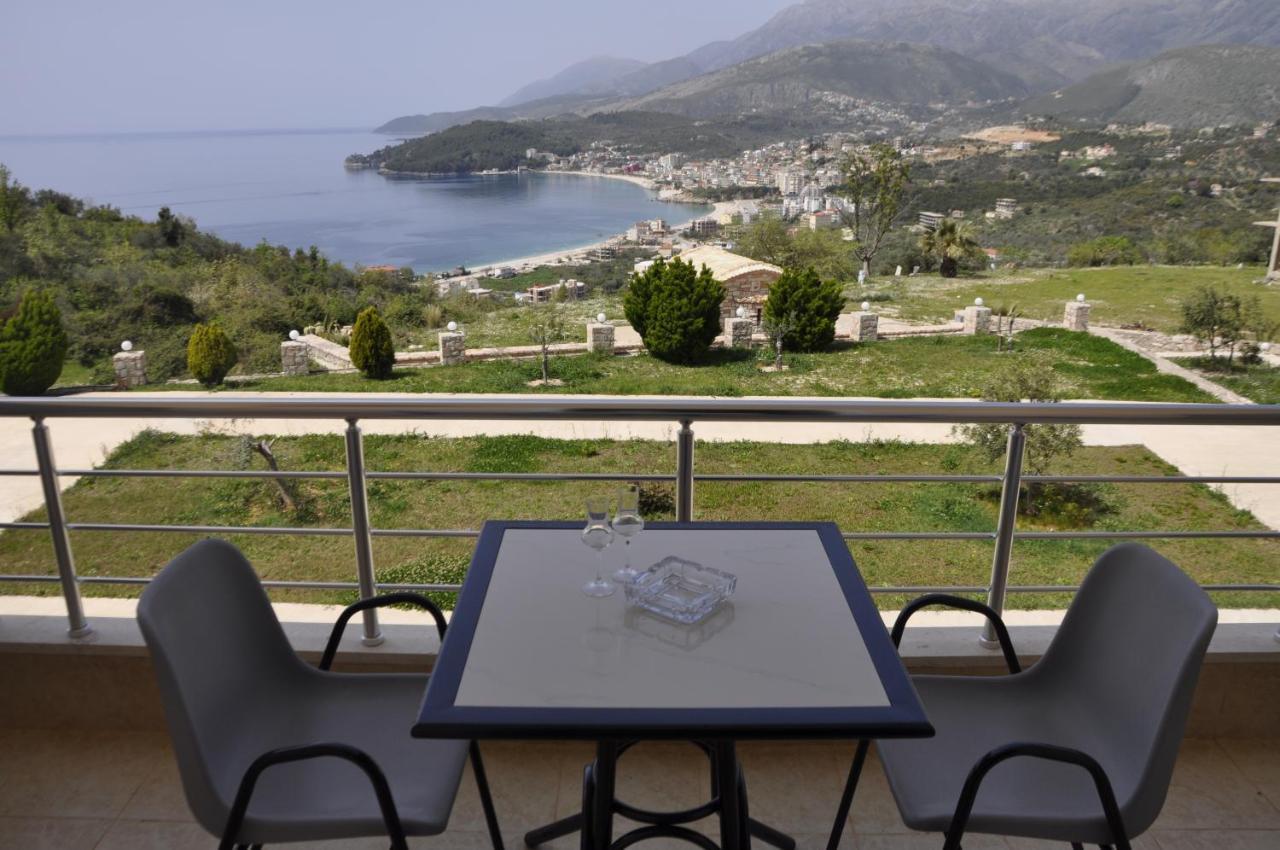 Belvedere Hotel&suites