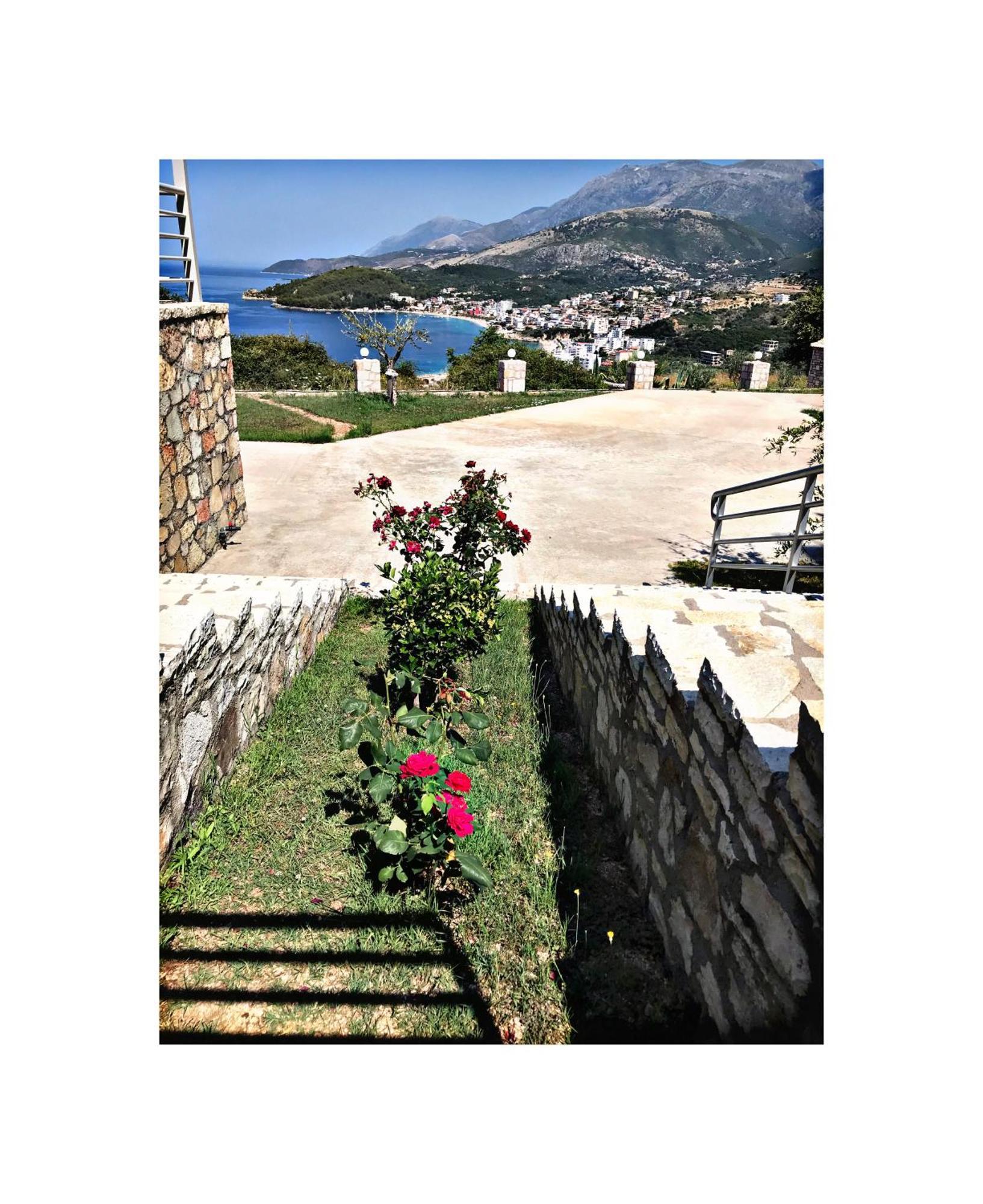 Belvedere Hotel&suites