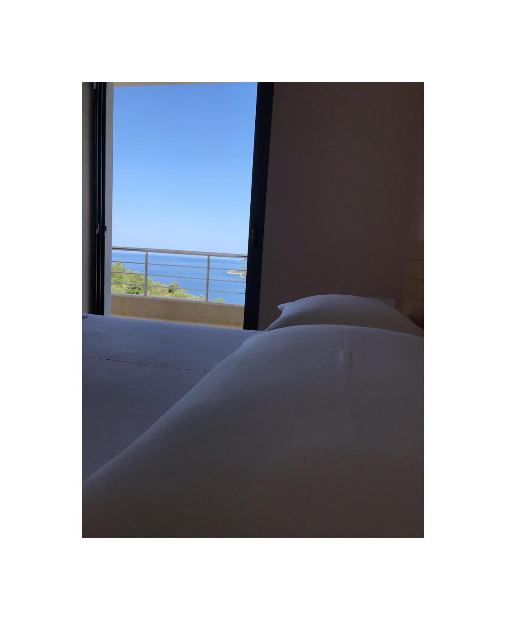 Belvedere Hotel&suites Apartment *