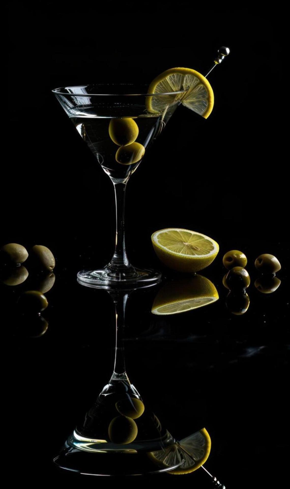 Belvedere & * Химара